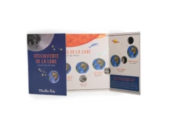 Moulin Roty 712150 - Coffret Découverte De L'Espace Le Jardin Du Moulin -Boutique bébé moulin roty 712150 coffret decouverte de l espace le jardin du moulin 1600 2