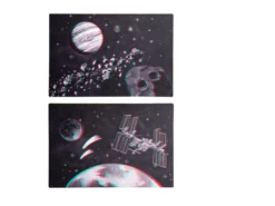 Moulin Roty 712150 - Coffret Découverte De L'Espace Le Jardin Du Moulin -Boutique bébé moulin roty 712150 coffret decouverte de l espace le jardin du moulin 1600 6