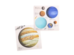 Moulin Roty 712150 - Coffret Découverte De L'Espace Le Jardin Du Moulin -Boutique bébé moulin roty 712150 coffret decouverte de l espace le jardin du moulin 1600 7