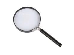 Moulin Roty 712207 - Loupe Le Jardin Du Moulin