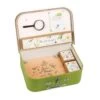 Moulin Roty 712209 - Valise Botaniste Le Jardin Du Moulin