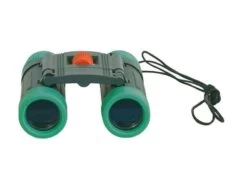 Moulin Roty 712211 - Jumelles Le Jardin Du Moulin