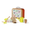 Moulin Roty 712218 - Valise Jardinier Le Jardin Du Moulin -Boutique bébé moulin roty 712218 valise jardinier le jardin du moulin 1600