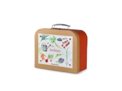 Moulin Roty 712218 - Valise Jardinier Le Jardin Du Moulin 13 Moulin Roty 712218 - Valise Jardinier Le Jardin Du Moulin -Boutique bébé moulin roty 712218 valise jardinier le jardin du moulin 1600 3