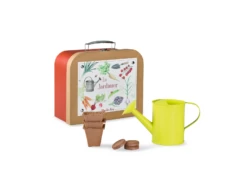 Moulin Roty 712218 - Valise Jardinier Le Jardin Du Moulin 14 Moulin Roty 712218 - Valise Jardinier Le Jardin Du Moulin -Boutique bébé moulin roty 712218 valise jardinier le jardin du moulin 1600 4