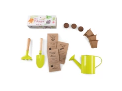 Moulin Roty 712218 - Valise Jardinier Le Jardin Du Moulin 15 Moulin Roty 712218 - Valise Jardinier Le Jardin Du Moulin -Boutique bébé moulin roty 712218 valise jardinier le jardin du moulin 1600 5