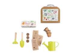 Moulin Roty 712218 - Valise Jardinier Le Jardin Du Moulin 16 Moulin Roty 712218 - Valise Jardinier Le Jardin Du Moulin -Boutique bébé moulin roty 712218 valise jardinier le jardin du moulin 1600 6