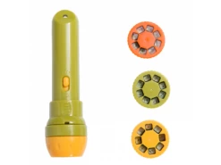 Moulin Roty 712389 - Lampe à Histoires Le Jardin Du Moulin (emb/6) 8 Moulin Roty 712389 - Lampe à Histoires Le Jardin Du Moulin (emb/6) -Boutique bébé moulin roty 712389 lampe a histoires le jardin du moulin emb 6 decorations de chambre 1600 2