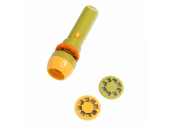 Moulin Roty 712389 - Lampe à Histoires Le Jardin Du Moulin (emb/6) 9 Moulin Roty 712389 - Lampe à Histoires Le Jardin Du Moulin (emb/6) -Boutique bébé moulin roty 712389 lampe a histoires le jardin du moulin emb 6 decorations de chambre 1600 3