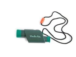 Moulin Roty 712395 - Monoculaire De L'explorateur Le Jardin Du Moulin -Boutique bébé moulin roty 712395 activites de plein air 800 3