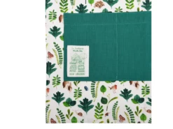 Moulin Roty 712396 - Tablier Le Jardin Du Moulin -Boutique bébé moulin roty 712396 tablier le jardin du moulin 1600 2