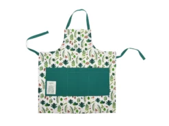 Moulin Roty 712396 - Tablier Le Jardin Du Moulin