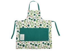 Moulin Roty 712396 - Tablier Le Jardin Du Moulin -Boutique bébé moulin roty 712396 tablier le jardin du moulin 1600 3