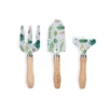 Moulin Roty 712397 - Set De 3 Outils De Jardinage Le Jardin Du Moulin -Boutique bébé moulin roty 712397 set de 3 outils de jardinage le jardin du moulin 1600