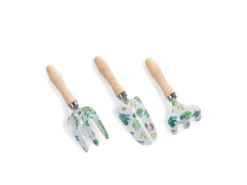 Moulin Roty 712397 - Set De 3 Outils De Jardinage Le Jardin Du Moulin -Boutique bébé moulin roty 712397 set de 3 outils de jardinage le jardin du moulin 1600 4