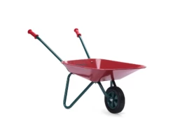 Moulin Roty 712398 - Brouette Le Jardin Du Moulin -Boutique bébé moulin roty 712398 brouette le jardin du moulin 1600 2