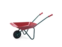 Moulin Roty 712398 - Brouette Le Jardin Du Moulin