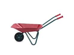 Moulin Roty 712398 - Brouette Le Jardin Du Moulin -Boutique bébé moulin roty 712398 brouette le jardin du moulin 1600 3