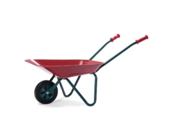 Moulin Roty 712398 - Brouette Le Jardin Du Moulin -Boutique bébé moulin roty 712398 brouette le jardin du moulin 1600 4