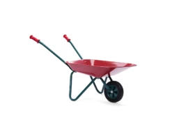 Moulin Roty 712398 - Brouette Le Jardin Du Moulin -Boutique bébé moulin roty 712398 brouette le jardin du moulin 1600 5