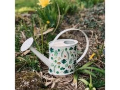 Moulin Roty 712399 - Arrosoir 1,8L Le Jardin Du Moulin -Boutique bébé moulin roty 712399 arrosoir 1 8l le jardin du moulin 1400