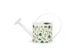 Moulin Roty 712399 - Arrosoir 1,8L Le Jardin Du Moulin -Boutique bébé moulin roty 712399 arrosoir 1 8l le jardin du moulin 1600 2