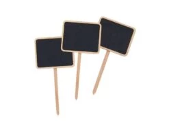 Moulin Roty 712413 - Kit Potager Le Jardin Du Moulin -Boutique bébé moulin roty 712413 kit potager le jardin du moulin 900 1