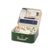 Moulin Roty 712415 - Valise Aquarelliste Le Jardin Du Moulin -Boutique bébé moulin roty 712415 valise aquarelliste le jardin du moulin 900