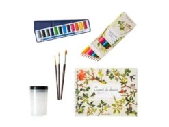 Moulin Roty 712415 - Valise Aquarelliste Le Jardin Du Moulin -Boutique bébé moulin roty 712415 valise aquarelliste le jardin du moulin 900 3