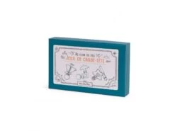 Moulin Roty 712423 - Jeux De Casse-tête Le Jardin Du Moulin -Boutique bébé moulin roty 712423 jeux de casse tete le jardin du moulin 900 1