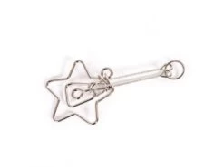 Moulin Roty 712423 - Jeux De Casse-tête Le Jardin Du Moulin -Boutique bébé moulin roty 712423 jeux de casse tete le jardin du moulin 900 2