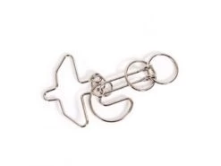 Moulin Roty 712423 - Jeux De Casse-tête Le Jardin Du Moulin -Boutique bébé moulin roty 712423 jeux de casse tete le jardin du moulin 900 3