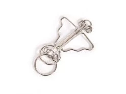 Moulin Roty 712423 - Jeux De Casse-tête Le Jardin Du Moulin -Boutique bébé moulin roty 712423 jeux de casse tete le jardin du moulin 900 4