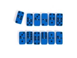 Moulin Roty 712424 - Jeu De Dominos Le Jardin Du Moulin -Boutique bébé moulin roty 712424 jeu de dominos le jardin du moulin 900 2