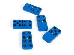 Moulin Roty 712424 - Jeu De Dominos Le Jardin Du Moulin -Boutique bébé moulin roty 712424 jeu de dominos le jardin du moulin 900 3