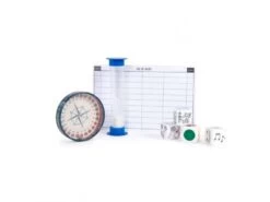 Moulin Roty 712426 - Jeu De Mots Le Jardin Du Moulin 7 Moulin Roty 712426 - Jeu De Mots Le Jardin Du Moulin -Boutique bébé moulin roty 712426 jeu de mots le jardin du moulin 900 2