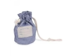 Moulin Roty 713118 - Sac De Billes Récréation Aujourd'hui C'est Mercredi