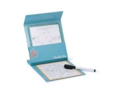 Moulin Roty 713144 - Jeux Nomades Aujourd'hui C'est Mercredi (emb/10) -Boutique bébé moulin roty 713144 jeux nomades aujourd hui c est mercredi emb 10 jeux de societe 900 2