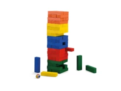 Moulin Roty 713365 - Tour Infernale Aujourd'hui C'est Mercredi 8 Moulin Roty 713365 - Tour Infernale Aujourd'hui C'est Mercredi -Boutique bébé moulin roty 713365 tour infernale aujourd hui c est mercredi 1600 2