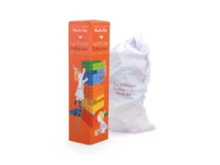 Moulin Roty 713365 - Tour Infernale Aujourd'hui C'est Mercredi 9 Moulin Roty 713365 - Tour Infernale Aujourd'hui C'est Mercredi -Boutique bébé moulin roty 713365 tour infernale aujourd hui c est mercredi 1600 3