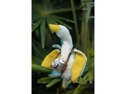 Moulin Roty 714021 - Petite Oie Bleue Plumette Le Voyage D'Olga 9 Moulin Roty 714021 - Petite Oie Bleue Plumette Le Voyage D'Olga -Boutique bébé moulin roty 714021 petite oie bleue plumette le voyage d olga peluches d activites 900 2