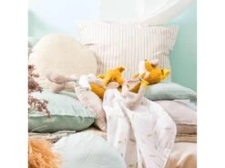 Moulin Roty 714024 - Grand Renard Chaussette Le Voyage D'Olga 8 Moulin Roty 714024 - Grand Renard Chaussette Le Voyage D'Olga -Boutique bébé moulin roty 714024 grand renard chaussette le voyage d olga 1400