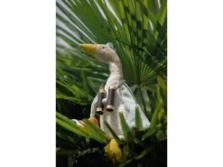 Moulin Roty 714030 - Grande Oie Olga Le Voyage D'Olga -Boutique bébé moulin roty 714030 grande oie olga le voyage d olga peluches d activites 900 2