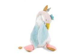 Moulin Roty 714043 - Poupée Musique Oie Le Voyage D'Olga -Boutique bébé moulin roty 714043 poupee musique oie le voyage d olga memoire d enfant 900 2