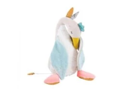 Moulin Roty 714043 - Poupée Musique Oie Le Voyage D'Olga -Boutique bébé moulin roty 714043 poupee musique oie le voyage d olga memoire d enfant 900 3