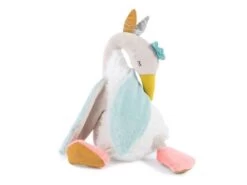 Moulin Roty 714043 - Poupée Musique Oie Le Voyage D'Olga -Boutique bébé moulin roty 714043 poupee musique oie le voyage d olga memoire d enfant 900 4