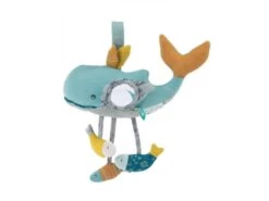 Moulin Roty 714078 - Baleine D'activités Le Voyage D'Olga -Boutique bébé moulin roty 714078 baleine d activites le voyage d olga peluches 900 2