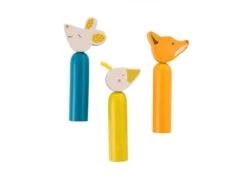 Moulin Roty 714100 - Pop Up Le Voyage D'Olga -Boutique bébé moulin roty 714100 pop up le voyage d olga memoire d enfant 900 2