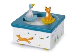 Moulin Roty 714105 - Boite à Musique Le Voyage D'Olga -Boutique bébé moulin roty 714105 decorations de chambre 800 1