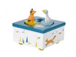 Moulin Roty 714105 - Boite à Musique Le Voyage D'Olga -Boutique bébé moulin roty 714105 decorations de chambre 800 2